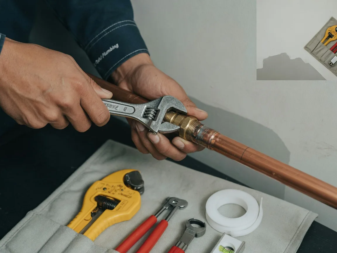 Why choose Drain Cleaning in Byron, MI